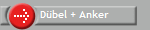 Dbel + Anker