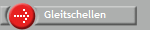 Gleitschellen