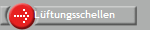 Lftungsschellen