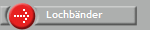 Lochbnder