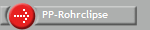 PP-Rohrclipse