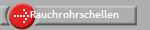 Rauchrohrschellen