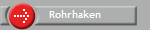 Rohrhaken