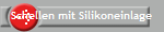 Schellen mit Silikoneinlage