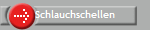 Schlauchschellen