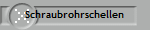 Schraubrohrschellen
