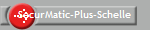 SecurMatic-Plus-Schelle