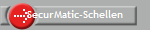 SecurMatic-Schellen
