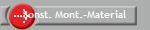 Sonst. Mont.-Material