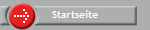 Startseite