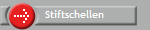 Stiftschellen
